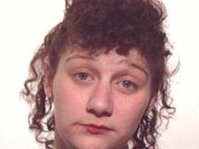 Evelyn Stewart is one of 28 missing or murdered Manitobans getting a second chance at justice through Project Devote. Police are re-investigating the cases in hopes of solving them. (HANDOUT)