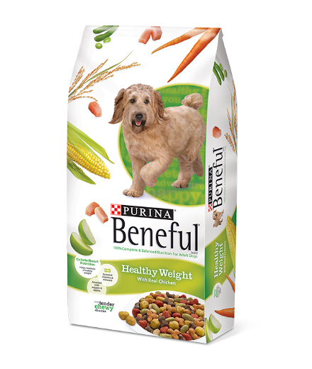 Purina says Beneful dog food lawsuit without merit Toronto Sun