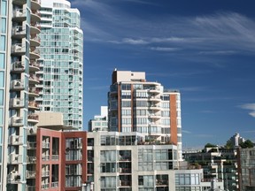 What is unique to living in a condo is the common property such as recreational facilities, community spaces and other amenities, which give owners several advantages, such as having access to a pool or garden that they might not otherwise be able to afford individually.