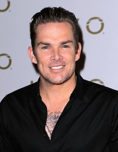 Mark McGrath Net Worth 2025: Sugar Ray Frontman’s Fortune Sugar Ray frontman Mark McGrath a victim of death hoax | Toronto Sun