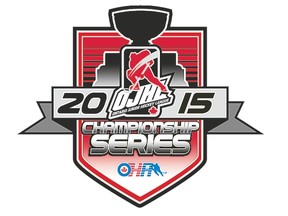 OJHL