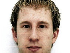 Edmonton police have renewed a $25,000 reward for tips leading to the arrest of Christopher David Meer, accused in a series of arsons and extortions in 2007.