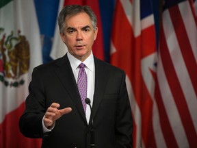 Jim Prentice (FILE PHOTO)