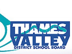 TVDSB