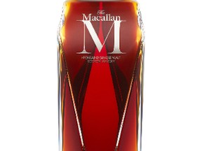 The Macallan