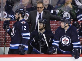 Paul Maurice