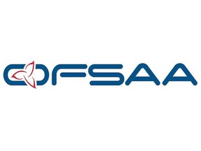 ofsaa logo
