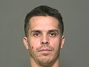 Devon Shane Brandon, 32, is wanted for failing to comply with court orders.