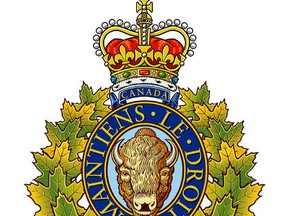 Area RCMP presented a report on regional crime at the Lac Ste. Anne County Council meeting on Aug. 10 (File photo).