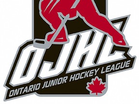 OJHL