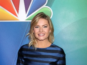 NBC TCA Winter 2015 Press TourFeaturing: Elisha CuthbertWhere: Pasadena, California, United StatesWhen: 16 Jan 2015Credit: Nicky Nelson/WENN.com