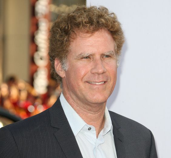 Madden NFL: Will Ferrell cast in film about origins of video game