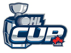 OHLCUP