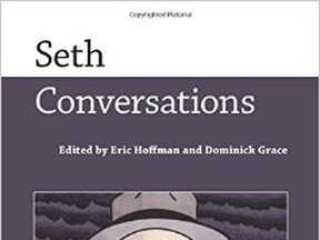 Seth: Conversations