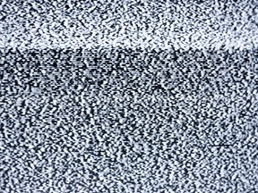 The NFL is lifting local TV blackouts for the 2015 season. (Fotolia/Files)