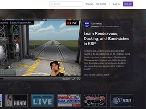 (twitch.tv screengrab)