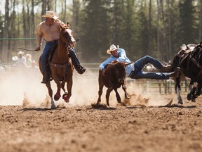 File Photo | Whitecourt Star