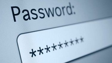 2. Protect your PINs and passwords. Many of us have a unique and random password for each site we regularly visit and know we should also change those passwords regularly. But you might find yourself entering one password after another until the right one works on a particular site. “All of those failed attempts are being recorded, most likely at the site you’re trying to enter,” says Malamed. An online password manager can help you securely keep track of and manage your many passwords.