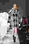 WEARABLEDesigner: Pink Tartan(Photo: George Pimentel) 

PDRTJS_settings_8094061 = {
"id" : "8094061",
"unique_id" : "default",
"title" : "",
"permalink" : ""
};
(function(d,c,j){if(!document.getElementById(j)){var pd=d.createElement(c),s;pd.id=j;pd.src=('https:'==document.location.protocol)?'https://polldaddy.com/js/rating/rating.js':'http://i0.poll.fm/js/rating/rating.js';s=document.getElementsByTagName(c)[0];s.parentNode.insertBefore(pd,s);}}(document,'script','pd-rating-js'));