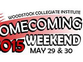 wci homecoming logo