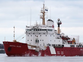 Icebreaker Kingston_4