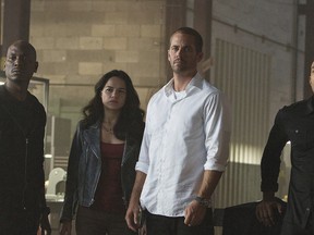 Furious 7 photos_3