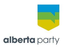 Alberta Party Logo