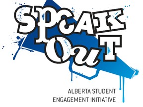 Alberta Education says the seventh annual Speak Out conference was cancelled due to the provincial election. SUPPLIED PHOTO/Speak Out Alberta