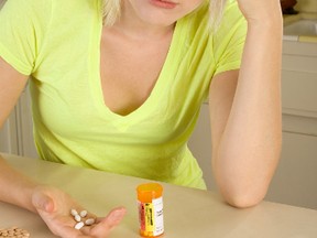 Acetaminophen dulls emotions: Study