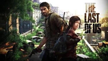 The tactical shotgun in 'The Last of Us' (2013)
"Pay to win" is an abhorrent concept in online multiplayer games, which is why some fans of this PlayStation exclusive are raging about a recent $3 add-on that unlocks four new weapons for the game’s multiplayer mode. One of these weapons, the tactical shotgun, feels grossly overpowered to many players, and we’re not just saying that because we get killed by it a lot. Like, A LOT. (Supplied)
