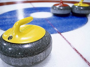 curling-graphix