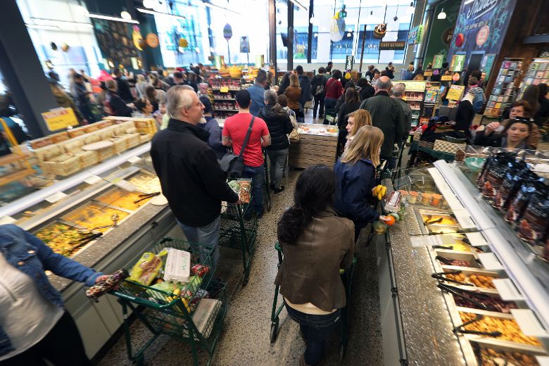 ottawa-whole-foods-charged-for-being-open-on-good-friday-toronto-sun