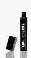 LipFusion XXL, $59.00, Shoppers Drug Mart, Murale and Murale.ca."(This) Creates instant fullness upon application, however it can also be applied as a treatment at night for long-term volumizing effects."
