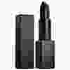 Editors' PickAs dark shades make lips look bigger, we suggest
NARS Audacious Lipstick in Bordeaux, $37, Sephora.ca