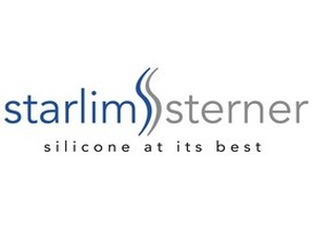 starlim/sterner logo