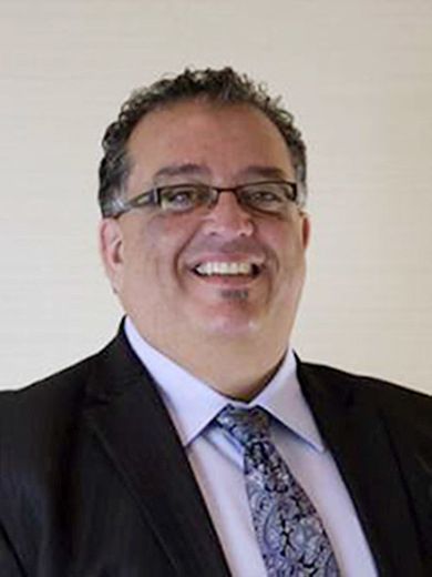 Election 2015 EdmontonManning Edmonton Sun