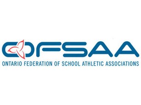 OFSAA logo