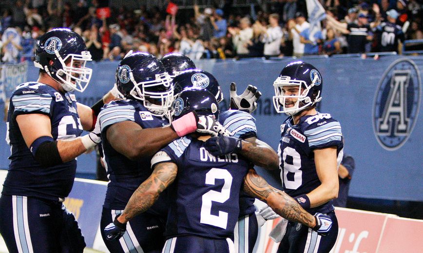 argos-to-bmo-could-change-perception-of-rogers-willes