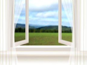 Window replacement is an excellent investment from both an esthetic and functional standpoint and one that improves the value of your home.