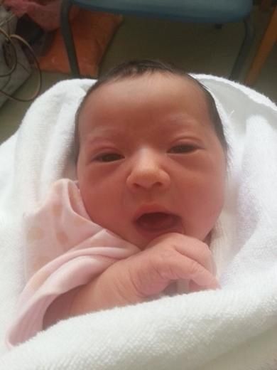 Air canada baby stroller Clearance