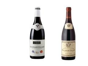 As grapes go, the personality of Gamay Noir, the signature grape of the Beaujolais region of France, is best described as generous, lazy and fragile.