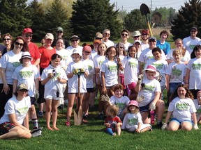 CONTRIBUTED PHOTO