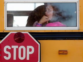 Parkland School Division and Evergreen Catholic Separate Regional Division are hopeful that next year’s enrolment growth will be fully funded. Alberta school boards have been given a month’s extension to submit next year’s budget. Both divisions are looking to the newly elected NDP party to keep its campaign promise to prioritize education funding.