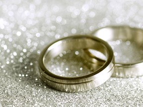 A man reportedly killed his new daughter in-law, her parents and his own wife one day after his son's wedding. (Fotolia)