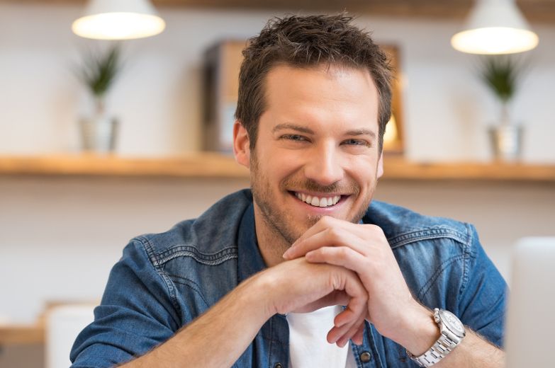 Why do men exist science offers an explanation toronto sun