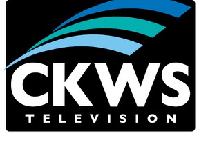 CKWS-TV