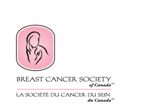 Breast Cancer Society of Canada