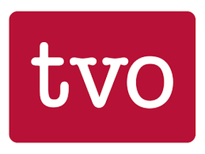 TV Ontario logo