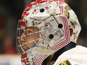 Kenny Appleby and the Oshawa Generals kicked off their Memorial Cup run with two close wins against both Quebec entries in Quebec City.