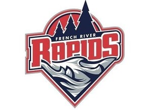 he French River Rapids are among the new teams to join the Northern Ontario Junior 'A' Hockey League (NOJHL) ahead of the 2015-2016 campaign. Most recently, the NOJHL announced the Espanola Express and the Soo (Michigan) Eagles will also return to the ice next season.